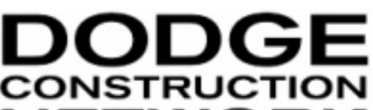 Subscription Dodge Blue book